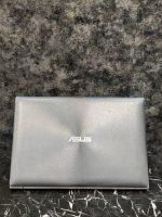 لپ تاپ Asus ZenBook UX31 Core i7-3517U رم 4 گیگ SSD 128GB | اولترابوک سبک و باریک - Image 4