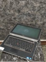 لپ تاپ Dell Latitude E6420 Core i7-2620M رم 8GB DDR3 SSD 256GB - Image 2