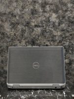 لپ تاپ Dell Latitude E6420 Core i7-2620M رم 8GB DDR3 SSD 256GB - Image 4