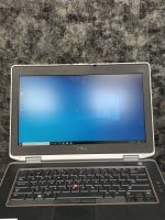 لپ تاپ Dell Latitude E6420 Core i7-2620M رم 8GB DDR3 SSD 256GB - Image 5