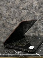 لپ تاپ Lenovo IdeaPad Y560 Core i5-520M رم 8GB DDR3 SSD 128GB ویندوز 10 - Image 2