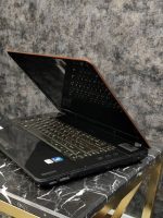 لپ تاپ Lenovo IdeaPad Y560 Core i5-520M رم 8GB DDR3 SSD 128GB ویندوز 10 - Image 3