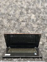 لپ تاپ Lenovo IdeaPad Y560 Core i5-520M رم 8GB DDR3 SSD 128GB ویندوز 10 - Image 4