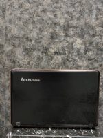 لپ تاپ Lenovo IdeaPad Y560 Core i5-520M رم 8GB DDR3 SSD 128GB ویندوز 10 - Image 5