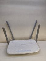 روتر بی‌سیم TP-Link Archer C50 AC1200 دو بانده – دست دوم - Image 6