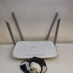 روتر بی‌سیم TP-Link Archer C50 AC1200 دو بانده – دست دوم