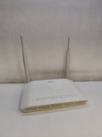 مودم روتر D-Link DSL-2750U ADSL2+ Wireless N300 – دست دوم - Image 4