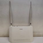 مودم روتر D-Link DSL-2750U ADSL2+ Wireless N300 – دست دوم