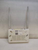 مودم روتر D-Link DSL-2750U ADSL2+ Wireless N300 – دست دوم - Image 2