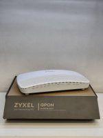 مودم روتر فیبر نوری Zyxel PMG5318-B20C GPON Wireless N300 – دست دوم