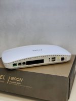 مودم روتر فیبر نوری Zyxel PMG5318-B20C GPON Wireless N300 – دست دوم - Image 3