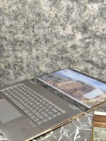 لپ تاپ HP Spectre x360 Core i7 رم 16GB SSD 512GB - Image 5