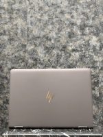 لپ تاپ HP Spectre x360 Core i7 رم 16GB SSD 512GB - Image 11