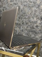 لپ تاپ HP Spectre x360 Core i7 رم 16GB SSD 512GB - Image 9