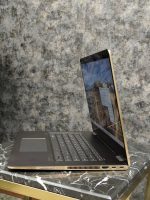 لپ تاپ HP Spectre x360 Core i7 رم 16GB SSD 512GB - Image 6