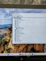 لپ تاپ HP Spectre x360 Core i7 رم 16GB SSD 512GB - Image 4