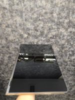 لپ تاپ HP Spectre x360 Core i7 رم 16GB SSD 512GB - Image 8