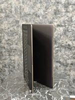لپ تاپ HP Spectre x360 Core i7 رم 16GB SSD 512GB - Image 7