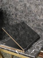 لپ تاپ HP Spectre x360 Core i7 رم 16GB SSD 512GB - Image 2