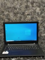 خرید لپ تاپ Lenovo IdeaPad 300 Core i5-6200U رم 8GB SSD 256GB Radeon R5 M330 - Image 6