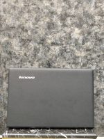 خرید لپ تاپ Lenovo IdeaPad 300 Core i5-6200U رم 8GB SSD 256GB Radeon R5 M330 - Image 5