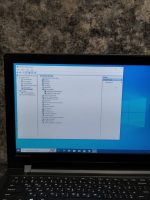 خرید لپ تاپ Lenovo IdeaPad 300 Core i5-6200U رم 8GB SSD 256GB Radeon R5 M330 - Image 3