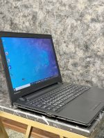 لپ تاپ Lenovo IdeaPad 300-15ISK Core i7-6500U رم 8GB SSD 256GB Radeon R5 M330 - Image 2