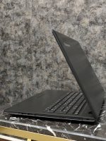 خرید لپ تاپ Lenovo IdeaPad 300 Core i5-6200U رم 8GB SSD 256GB Radeon R5 M330 - Image 4