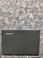خرید لپ تاپ Lenovo IdeaPad 300 Core i5-6200U رم 8GB SSD 256GB Radeon R5 M330 - Image 2