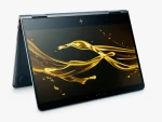 لپ تاپ HP Spectre x360 Core i7 رم 16GB SSD 512GB