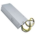 پاور HP DPS-180AB-22B 180W | Part Number: 906189-003 - Image 2