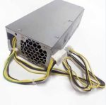پاور HP DPS-180AB-22B 180W | Part Number: 906189-003 - Image 5
