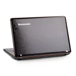 لپ تاپ Lenovo IdeaPad Y560 Core i5-520M رم 8GB DDR3 SSD 128GB ویندوز 10