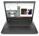 خرید لپ تاپ Lenovo IdeaPad 300 Core i5-6200U رم 8GB SSD 256GB Radeon R5 M330