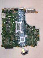مادربرد Lenovo DA0LV6MB6F0 برای V310-14ISK، V310-15ISK، E42-80 و E52-80 با پردازنده Intel Core i5-7200U و گرافیک Intel HD Graphics 620