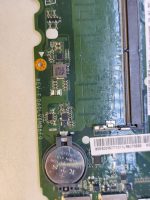 مادربرد Lenovo DA0LV6MB6F0 برای V310-14ISK، V310-15ISK، E42-80 و E52-80 با پردازنده Intel Core i5-7200U و گرافیک Intel HD Graphics 620 - Image 3