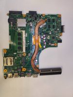 مادربرد لپ‌تاپ ASUS X450CC با پردازنده Intel Core i5-3337U و گرافیک NVIDIA GeForce GT 720M 2GB