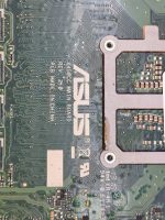 مادربرد لپ‌تاپ ASUS X450CC با پردازنده Intel Core i5-3337U و گرافیک NVIDIA GeForce GT 720M 2GB - Image 3