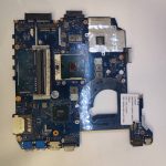مادربرد ASUS LA-8221P / LA-8224P لپ‌تاپ K45V، K45VD، K45VJ، K45VS، K45VM و A45V با پردازنده Intel Core i7-2640M و گرافیک GT 635M 2GB