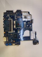 مادربرد ASUS LA-8221P / LA-8224P لپ‌تاپ K45V، K45VD، K45VJ، K45VS، K45VM و A45V با پردازنده Intel Core i7-2640M و گرافیک GT 635M 2GB
