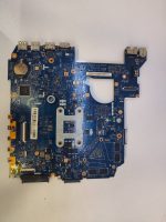 مادربرد ASUS LA-8221P / LA-8224P لپ‌تاپ K45V، K45VD، K45VJ، K45VS، K45VM و A45V با پردازنده Intel Core i7-2640M و گرافیک GT 635M 2GB - Image 4