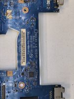 مادربرد ASUS LA-8221P / LA-8224P لپ‌تاپ K45V، K45VD، K45VJ، K45VS، K45VM و A45V با پردازنده Intel Core i7-2640M و گرافیک GT 635M 2GB - Image 2