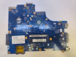 مادربرد Dell ZBW00 LA-B481P مناسب لپ‌تاپ Dell Inspiron 15-3531 با پردازنده Intel Celeron N2830 و گرافیک Intel HD - Image 5