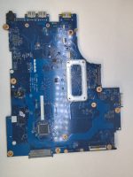 مادربرد Dell ZBW00 LA-B481P مناسب لپ‌تاپ Dell Inspiron 15-3531 با پردازنده Intel Celeron N2830 و گرافیک Intel HD - Image 2
