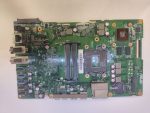 مادربرد All In One ایسوس ASUS A4320 بدون گرافیک با چیپست Intel H81 و گرافیک مجتمع Intel HD