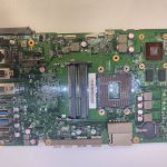 مادربرد All In One ایسوس ASUS A4320 بدون گرافیک با چیپست Intel H81 و گرافیک مجتمع Intel HD