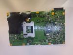 مادربرد All In One ایسوس ASUS A4320 بدون گرافیک با چیپست Intel H81 و گرافیک مجتمع Intel HD - Image 3