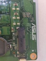 مادربرد All In One ایسوس ASUS A4320 بدون گرافیک با چیپست Intel H81 و گرافیک مجتمع Intel HD - Image 2