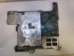 مادربرد لپ تاپ Gateway MA3 MX6448 AMD با گرافیک ATI Radeon Xpress 1150 - Image 4