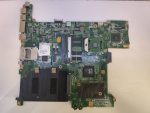مادربرد لپ تاپ Gateway MA3 MX6448 AMD با گرافیک ATI Radeon Xpress 1150